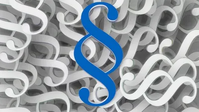 Vláda schválila zákon o podpoře bydlení. Pomůže ochránit až 1,6 milionu lidí před pádem do bytové nouze